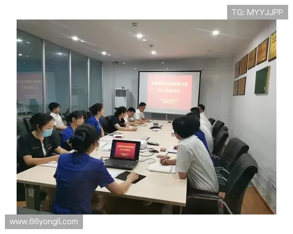 博彩行业中的风险管理与责任博彩实践